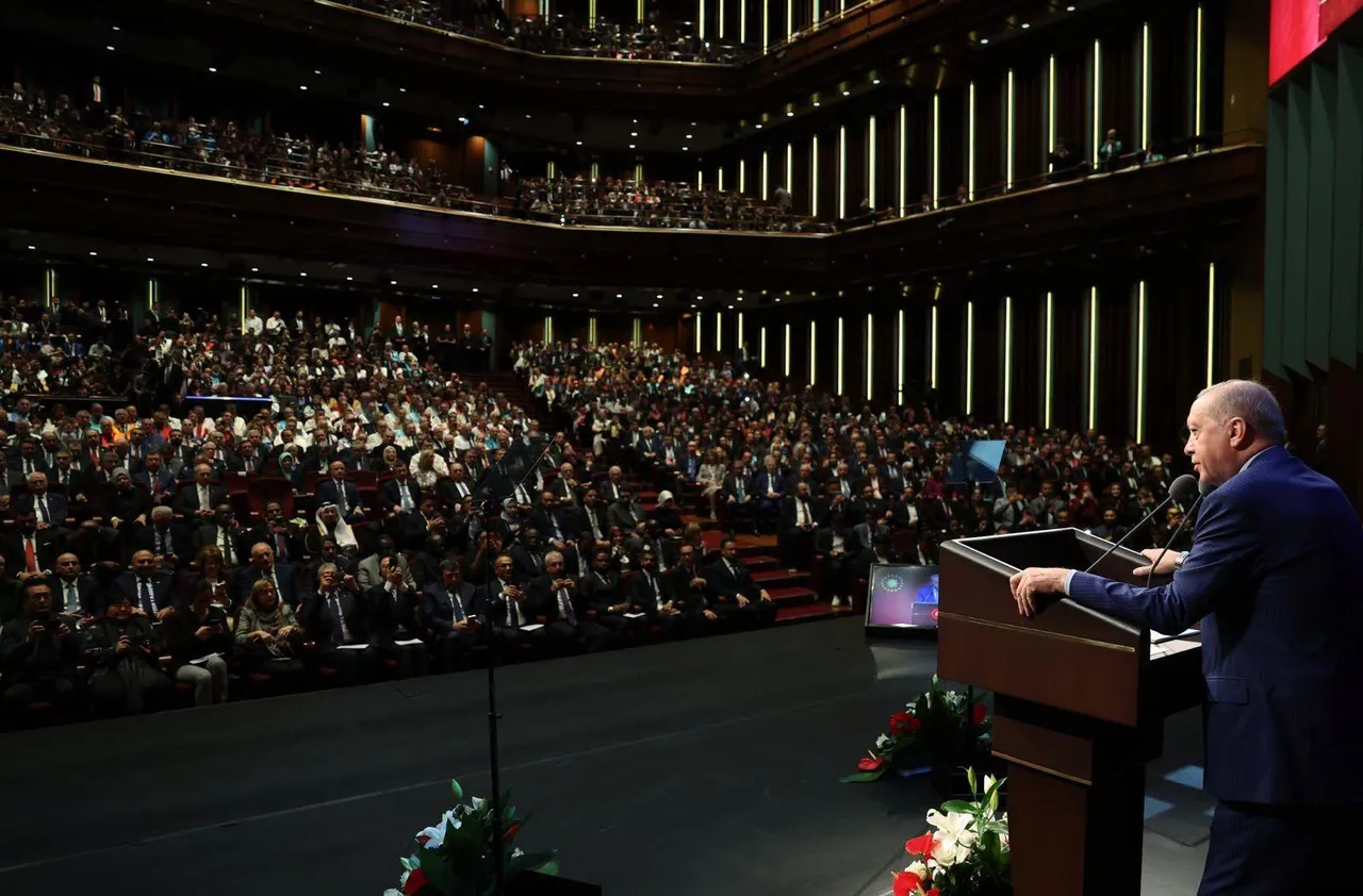Bandırma Onyedi Eylül Üniversitesi Rektörü Boz 2026–2027 Yükseköğretim Akademik Yılı açılış törenine katıldı