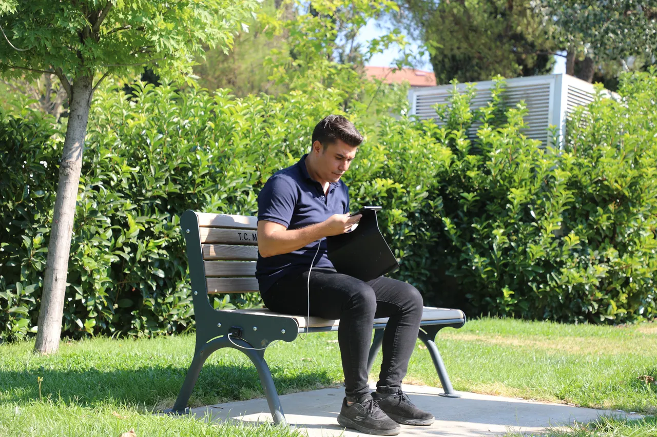 Muğla’nın dijital dönüşümüne MBBNET desteği