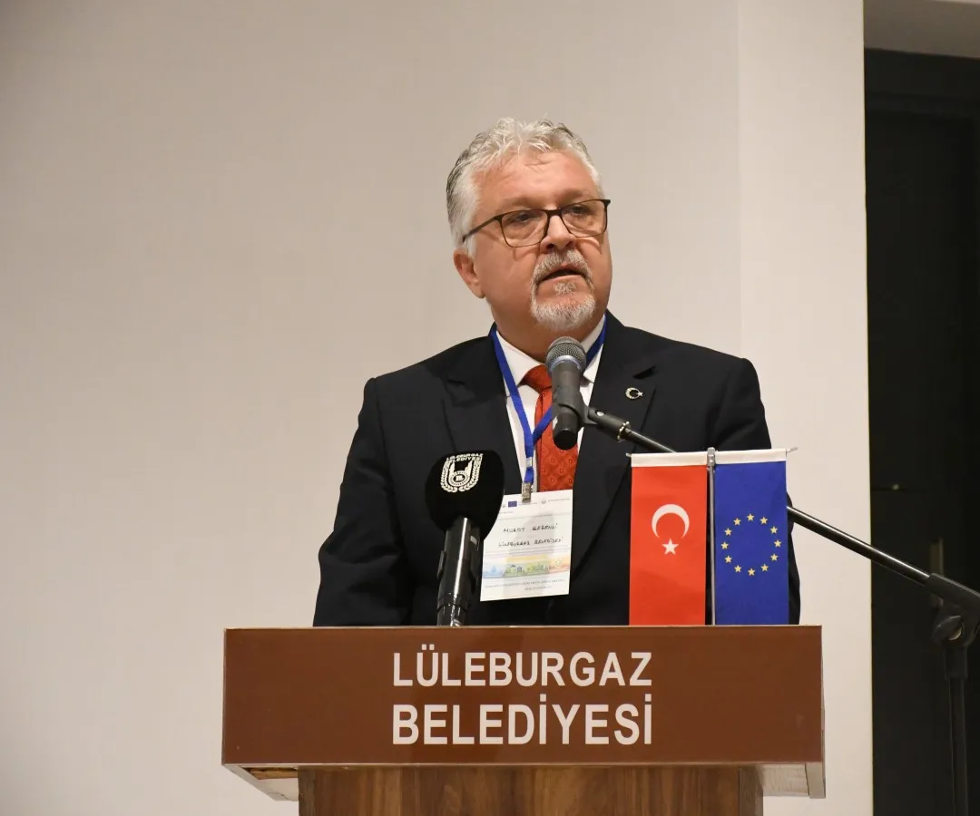 İklim değişikliğine ‘mavi-yeşil’ kalkan