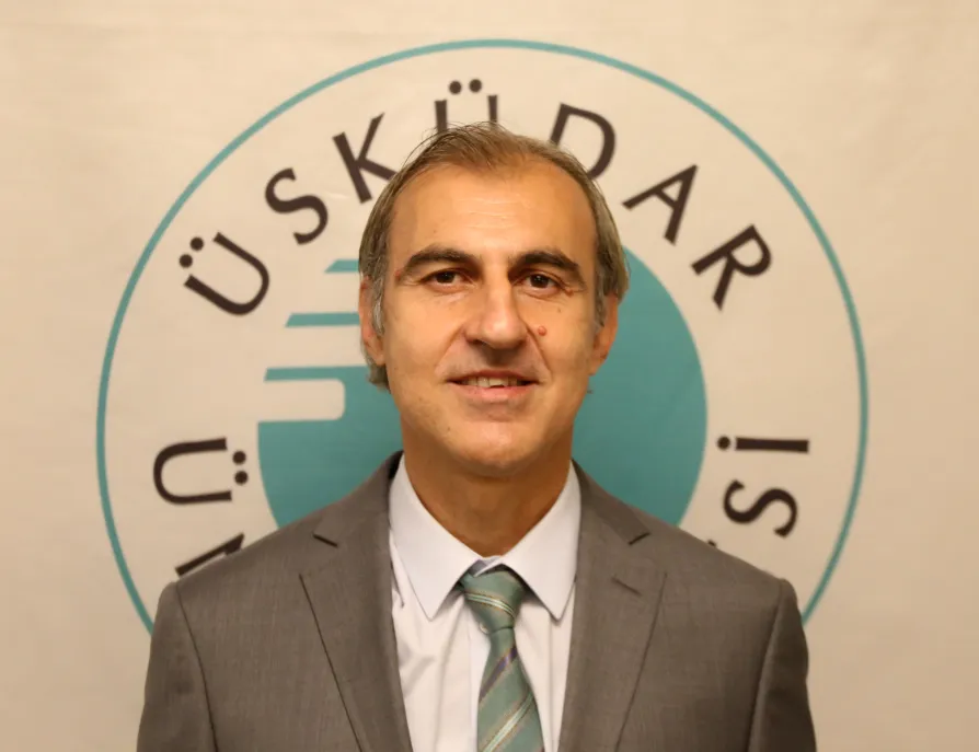Maltepe’deki çökmenin ardından binalardaki tadilatlara dikkat çekildi