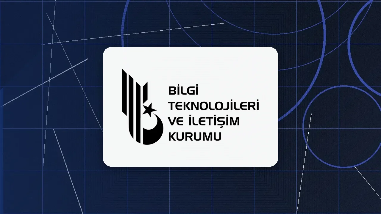 BTK logosu