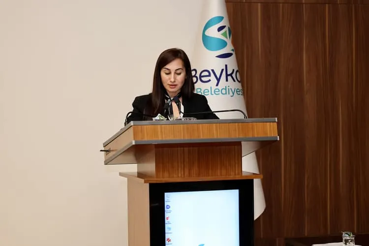 Beykoz’un 2027 bütçesi 15 milyar 483 milyon TL