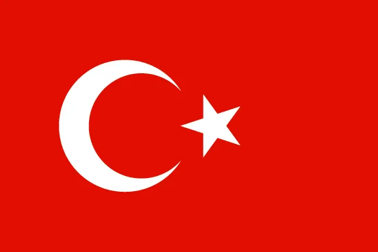 Milletin Başı Sağ Olsun. Ankara Pursaklar’da uygulama noktasında meydana gelen menfur saldırı sonucu Polis Memuru Ahmet