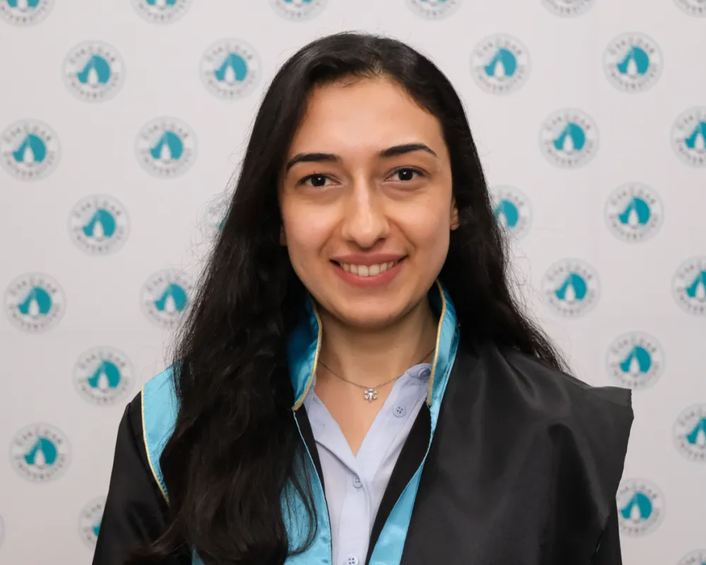 İşitme sağlığını yalnızca yüksek ses tehdit etmiyor