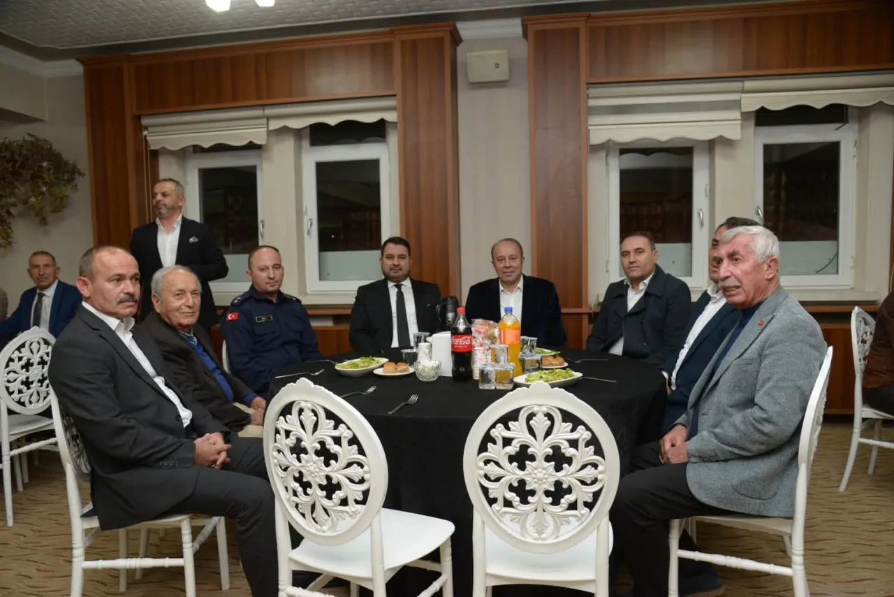 Kahramankazan Belediyespor yeni sezona şampiyonluk hedefiyle hazırlanıyor