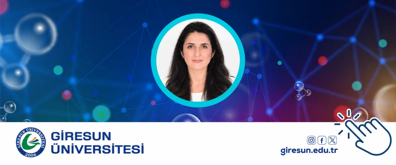 Özlem Ulaş Kılıç’ın Projesine TÜBİTAK desteği