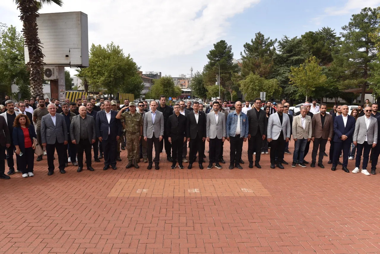 Takoran Festivali kortej yürüyüşüyle başladı