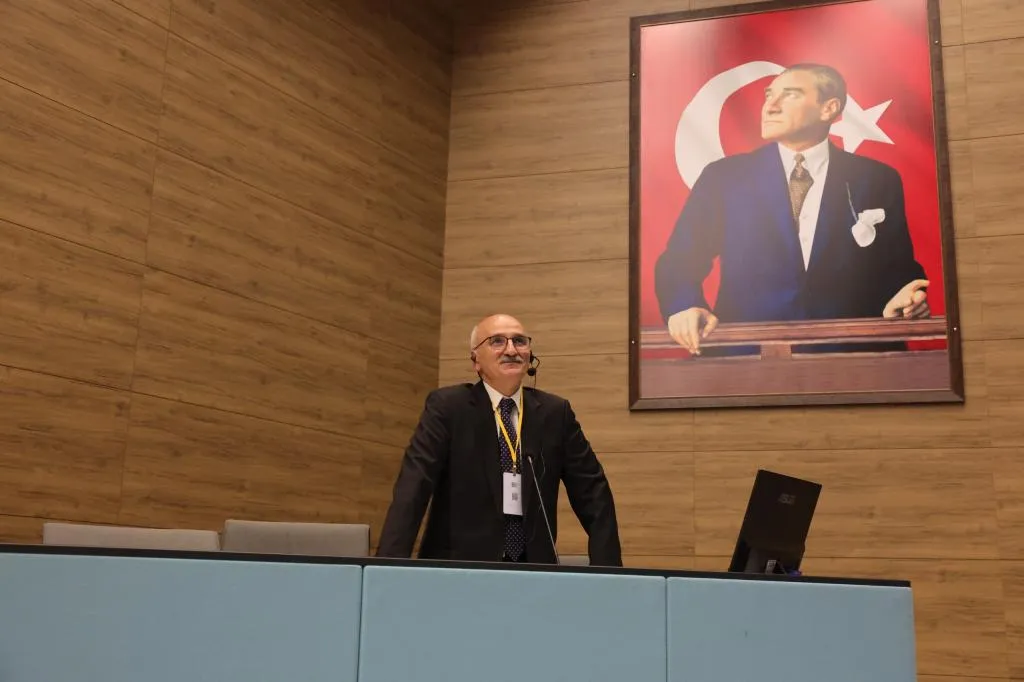 KDW 2026’da Kültürel Hafızadan yenilikçi geleceğe uzanan vefa sunumu