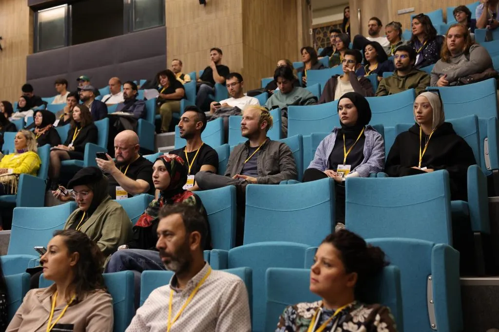 KDW 2026’da Kültürel Hafızadan yenilikçi geleceğe uzanan vefa sunumu