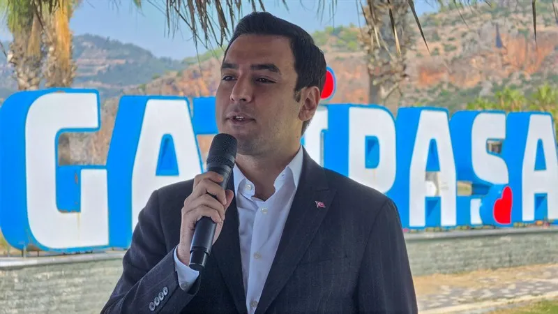 Muhtarlar Günü kutlandı, festival konuşuldu