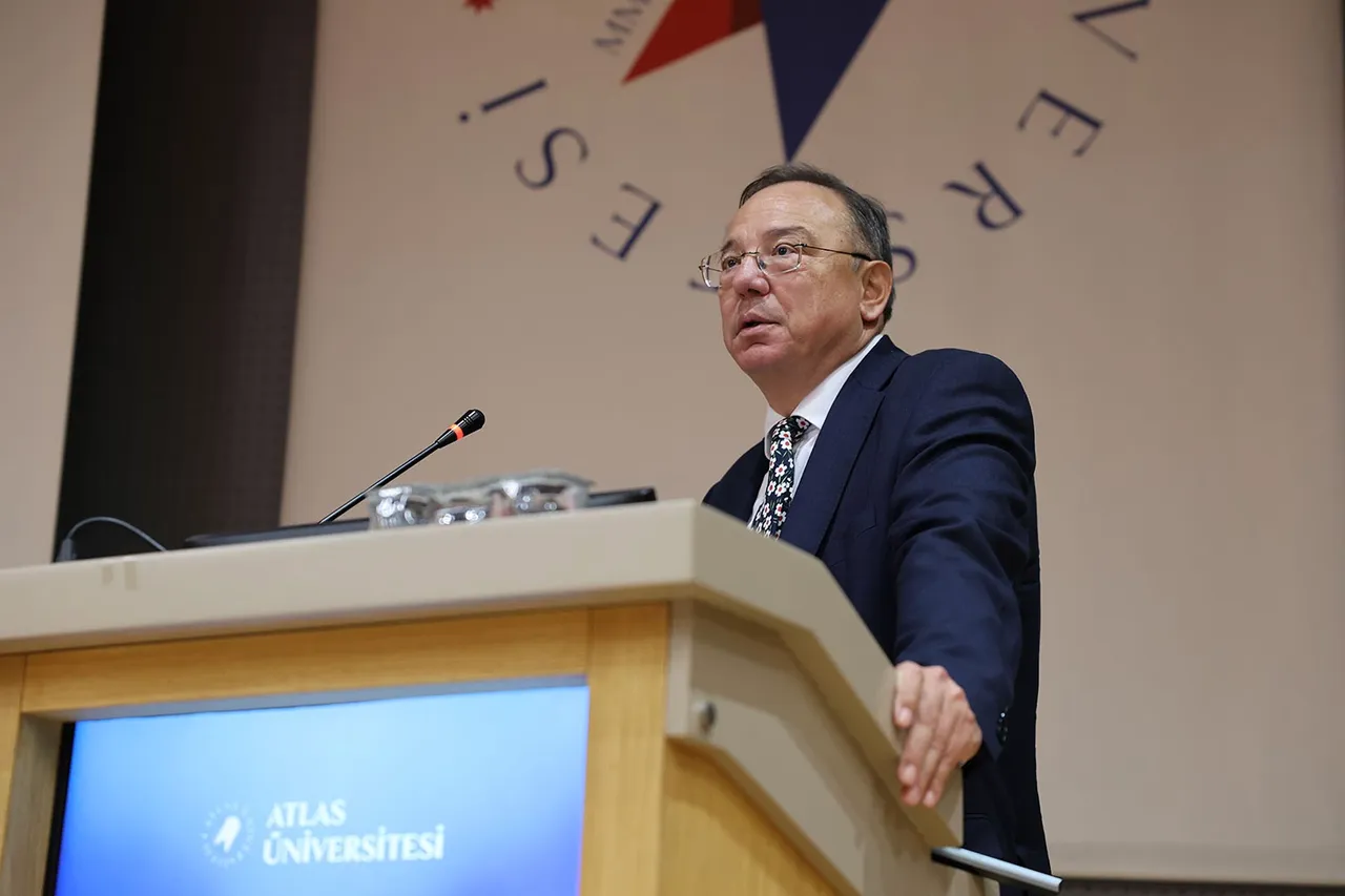 Nörofest 2026, nörobilimin tüm yönlerini bilim, teknoloji ve sanat ekseninde buluşturdu