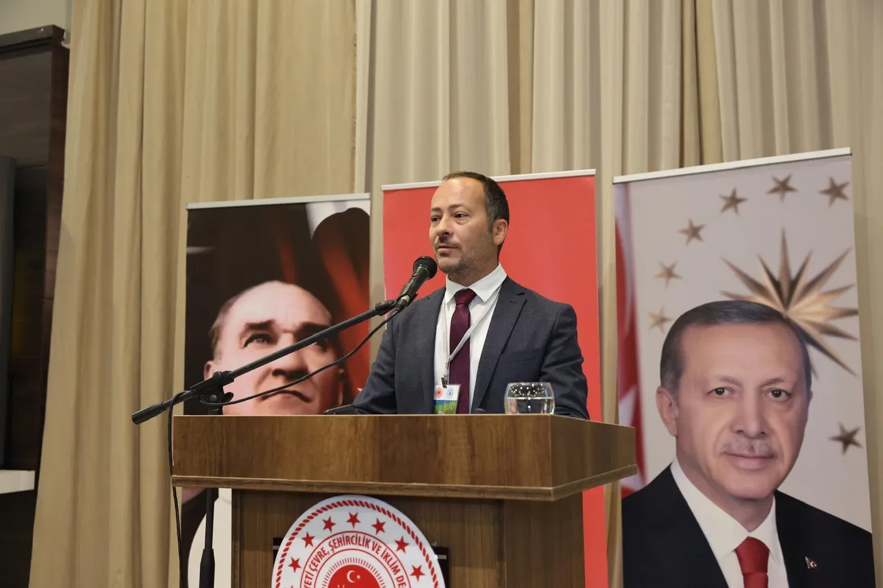 Marmara Denizi’nin geleceği için ortak adım: ÇAYIR-İZ ve PİNA-İZ projelerinin sonuçları değerlendirildi