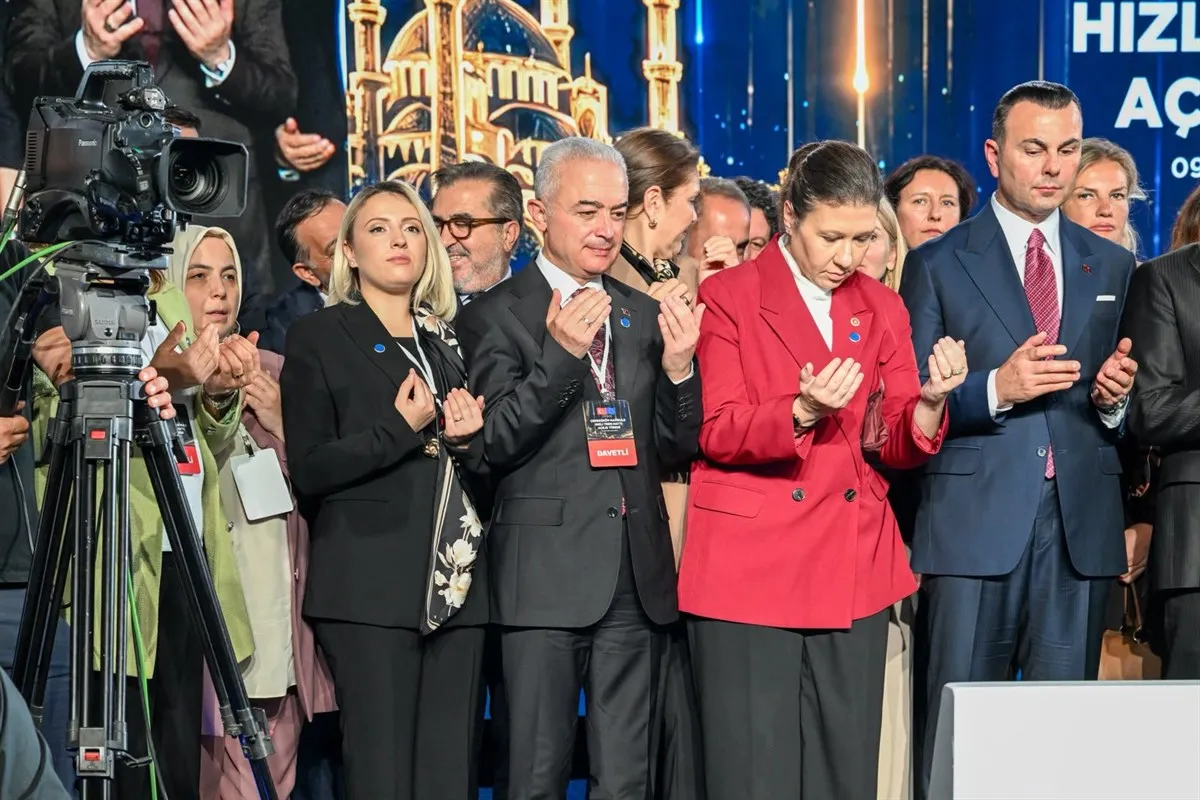 Türkiye Hızlanıyor, Trakya hızlanıyor