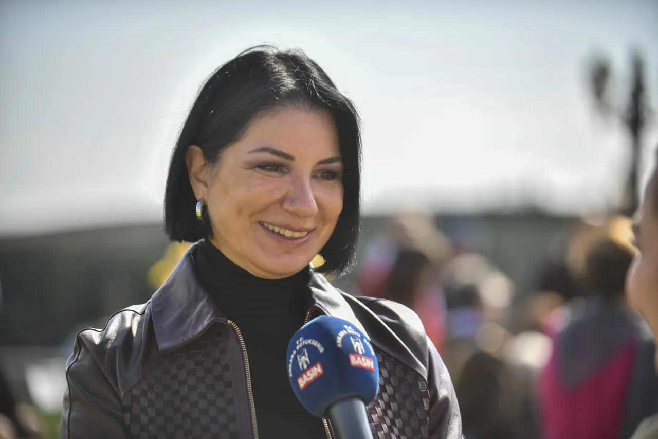 Halaçlı Mehmet Ağa Konağı’nda sanat buluşması