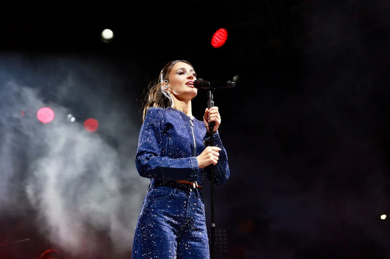 2. Geleneksel Patates Festivali’de coşku ve heyecan bir arada