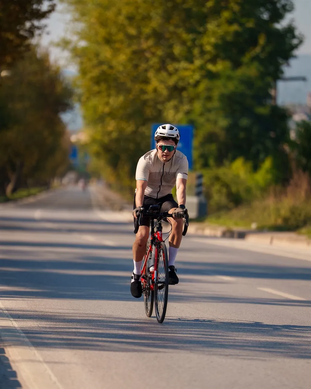 Yalova, GranFondo ile sporun ve doğanın buluşma noktası oldu