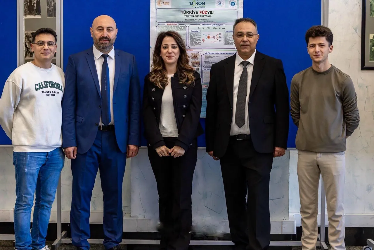 Bandırma Onyedi Eylül Üniversitesi paydaşlığında düzenlenen IWPROBONO 2026, uluslararası bilim dünyasını İstanbul’da buluşturdu