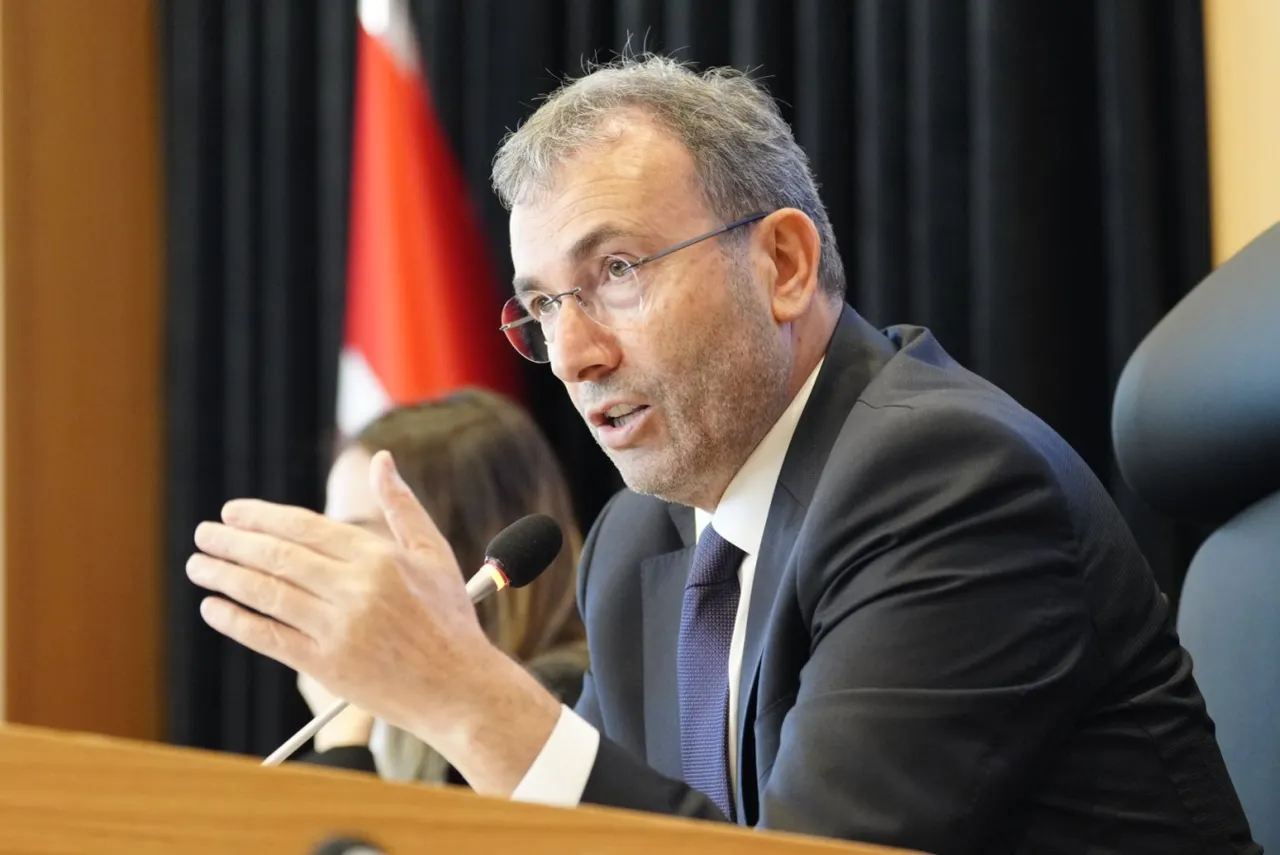 Yağmur ve atık Su Kanalı uzunluğu 105 km’yi buldu