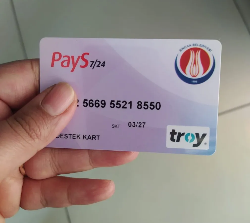 Sincan Belediyesi’nden çölyak hastalarına kapsamlı destek