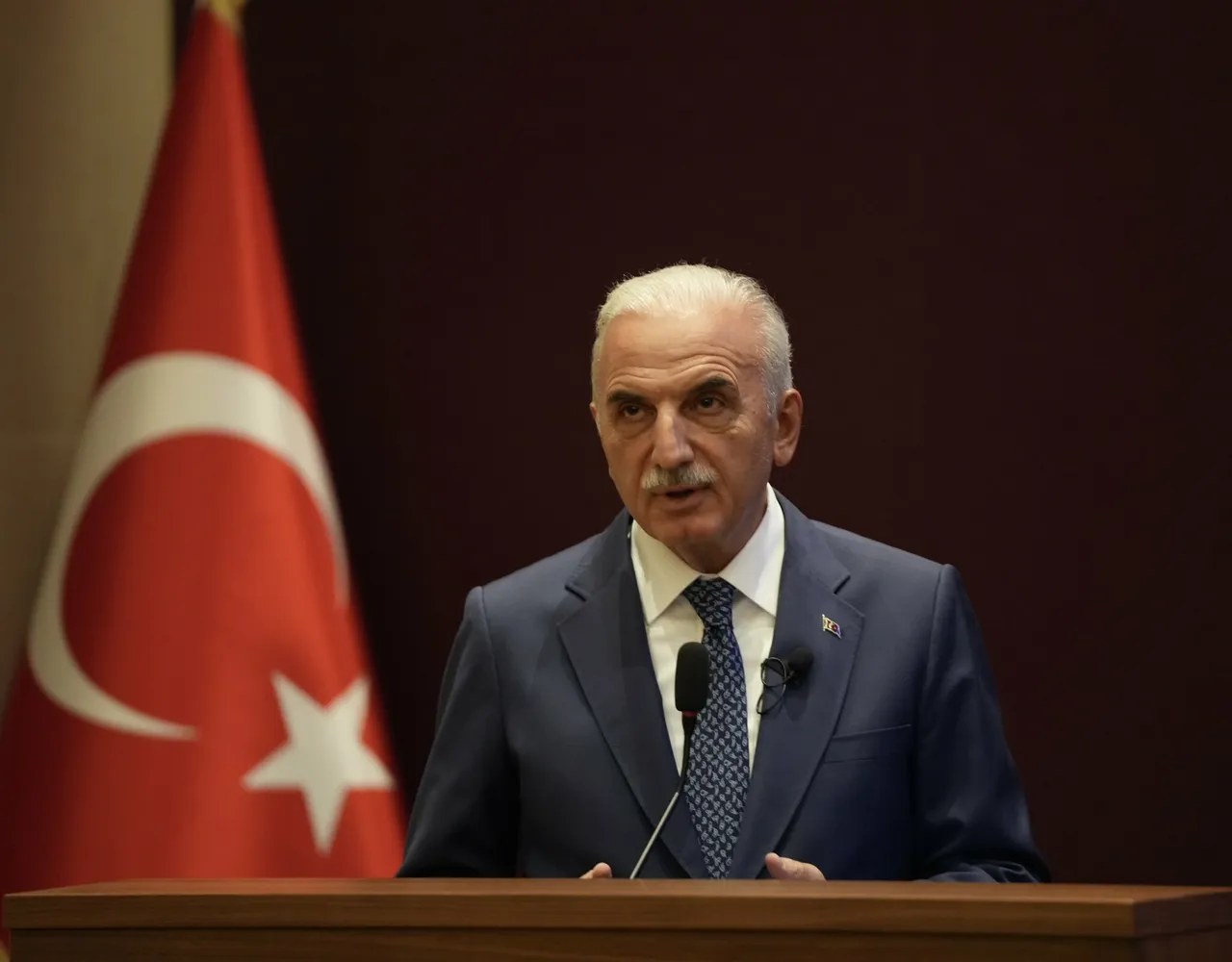 Ümraniye Belediyesi’nin 2027 Yılı bütçesi meclisten geçti