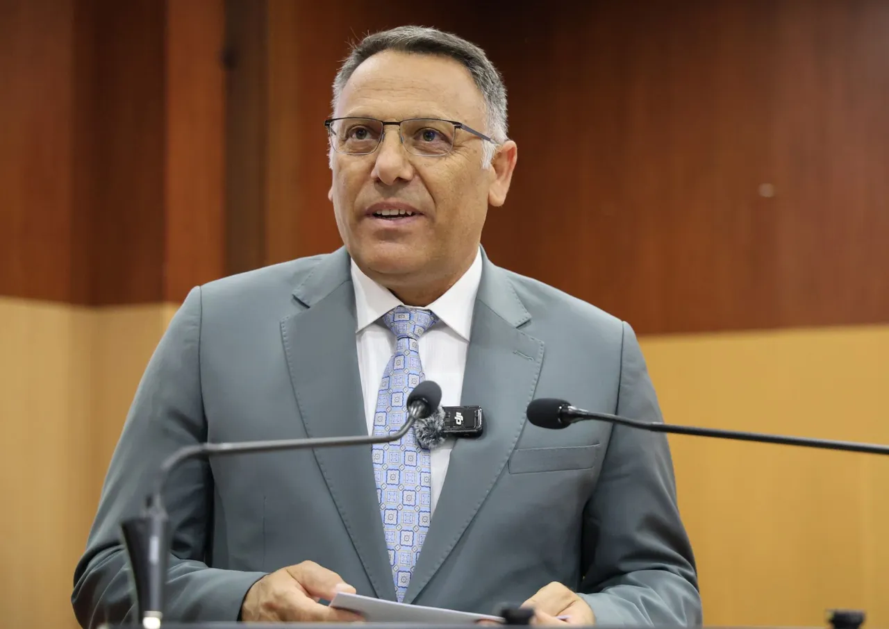 Iğdır Üniversitesinde "Dünya Kız Çocukları Günü" etkinliği düzenlendi