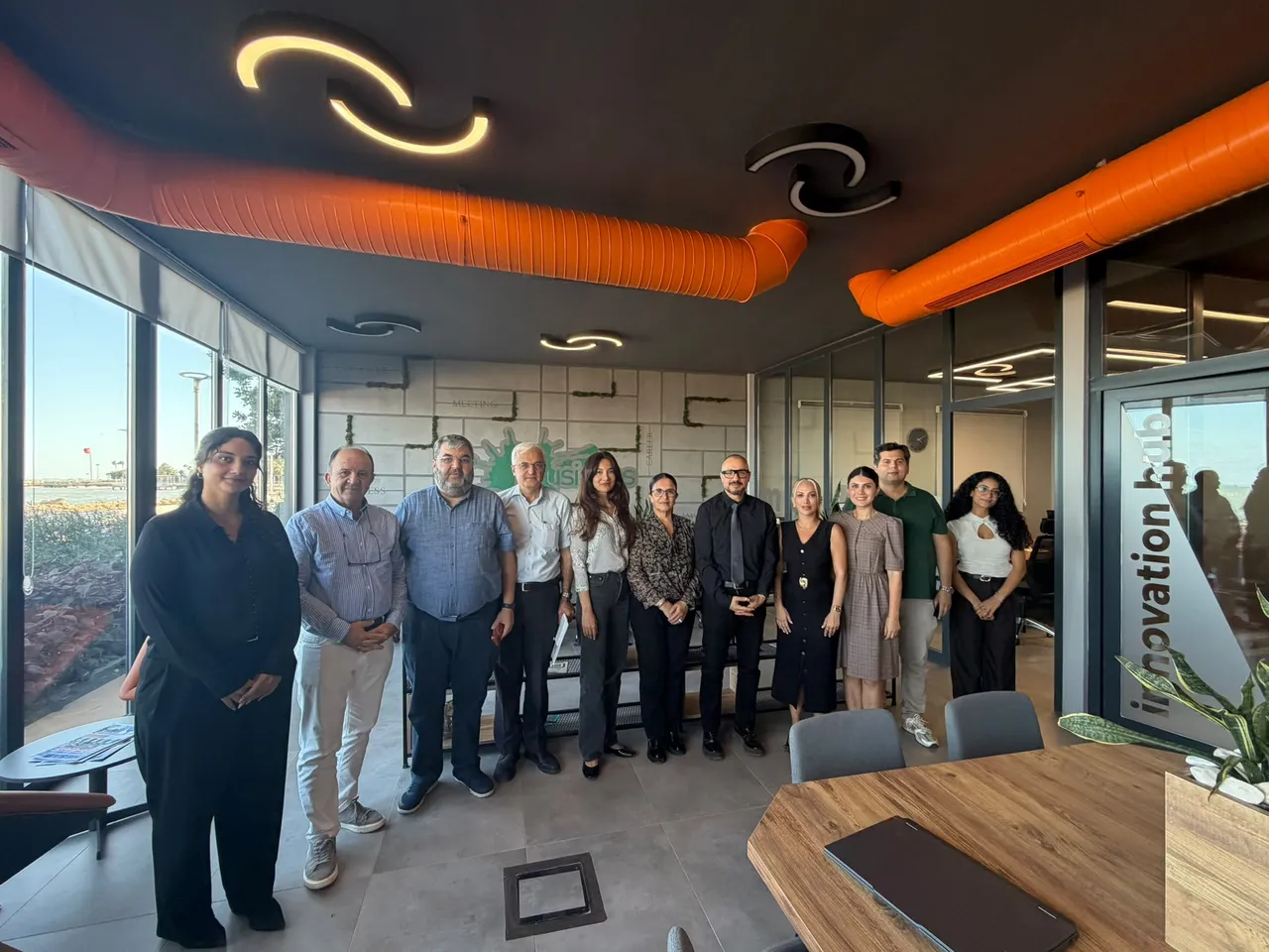Mersin Büyükşehir, teknoloji ve girişimciliği Devfest Mersin 2026’da buluşturacak