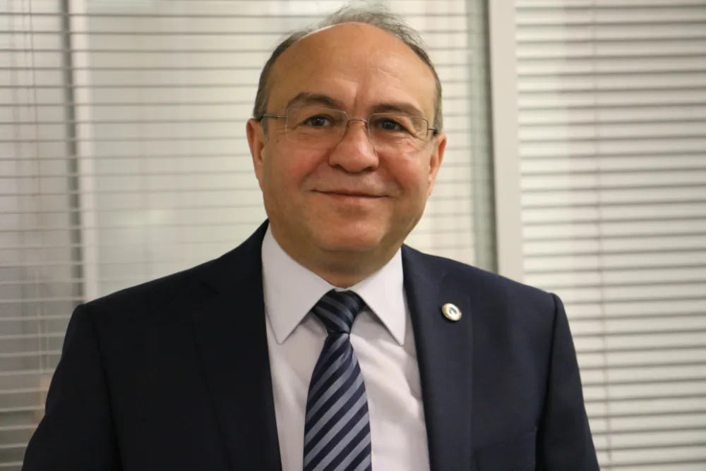 Beynin sırlarına ışık tutan yöntem: Optogenetik