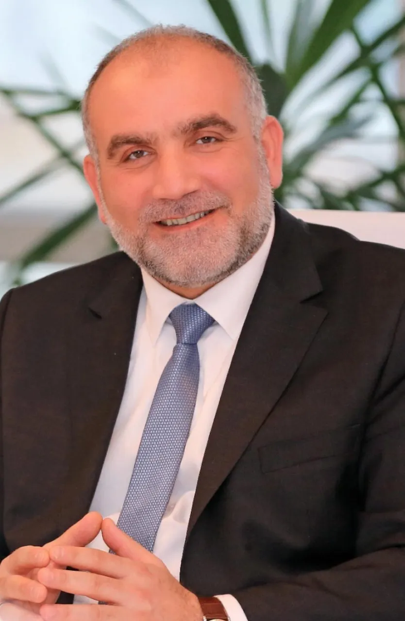 Canik'te etkin hizmet: Yeni iş makinesi Filoda
