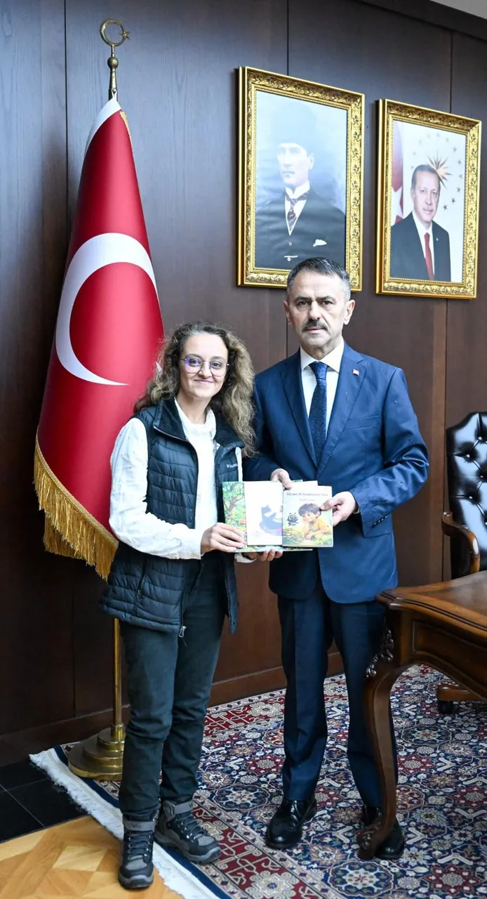 Vali Aktaş, Gebze Makamda vatandaşlarla bir araya geldi