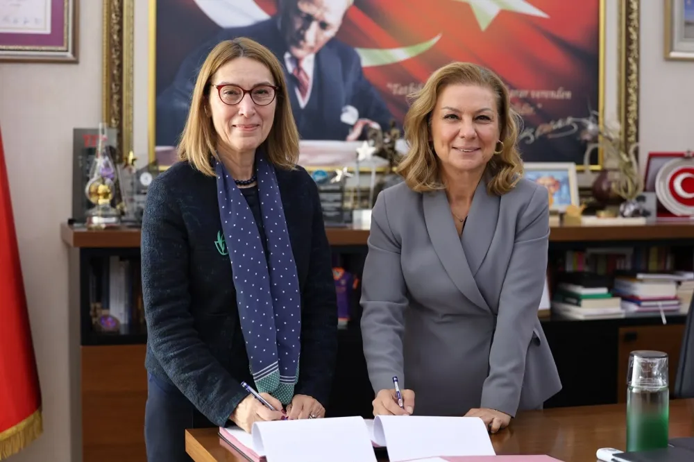Safranbolu’nun tarihi mirası bilimsel olarak belgelenecek