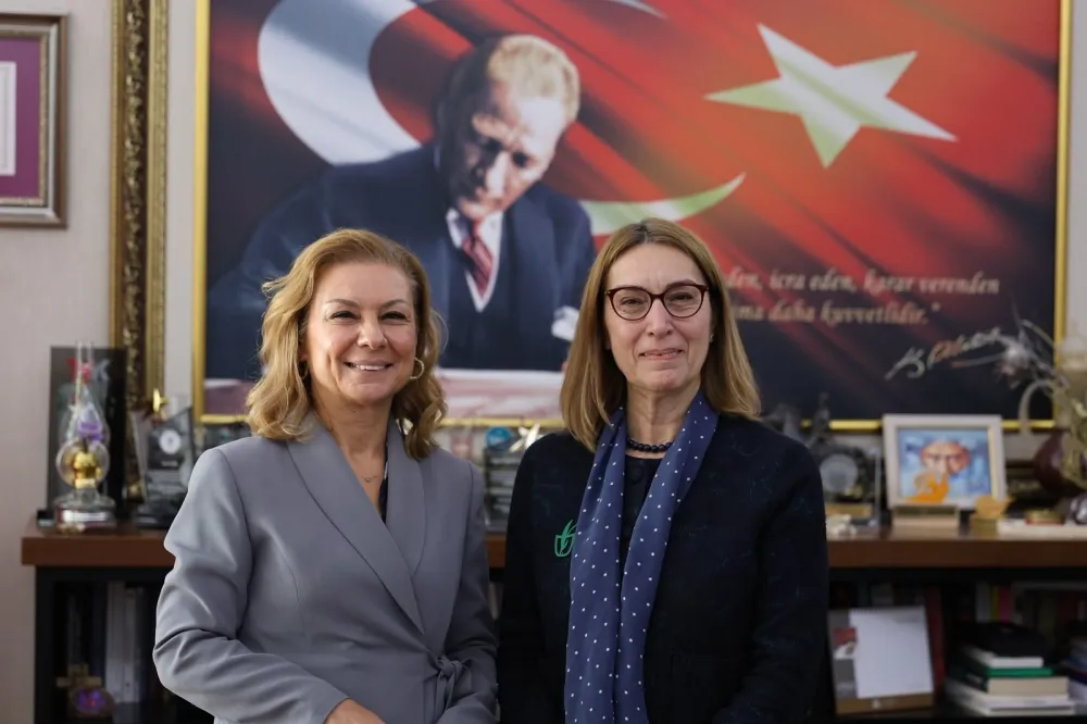 Safranbolu’nun tarihi mirası bilimsel olarak belgelenecek