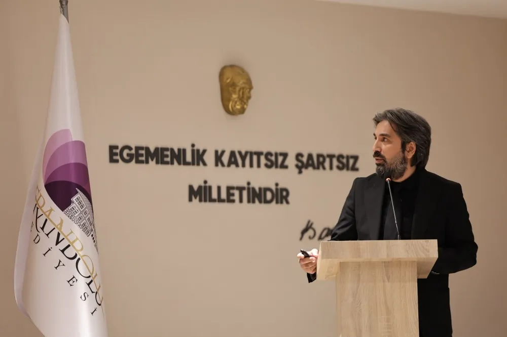 Safranbolu Alan Yönetimi Danışma Kurulu ilk toplantısını gerçekleştirdi