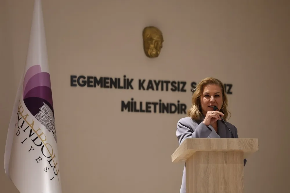 Safranbolu Alan Yönetimi Danışma Kurulu ilk toplantısını gerçekleştirdi