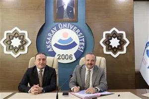 ASÜ BAP’tan 2026 yılının ikinci döneminde 18 projeye destek