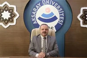 ASÜ BAP’tan 2026 yılının ikinci döneminde 18 projeye destek