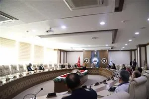 ASÜ BAP’tan 2026 yılının ikinci döneminde 18 projeye destek