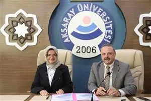 ASÜ BAP’tan 2026 yılının ikinci döneminde 18 projeye destek