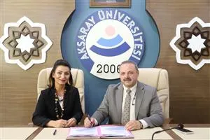 ASÜ BAP’tan 2026 yılının ikinci döneminde 18 projeye destek