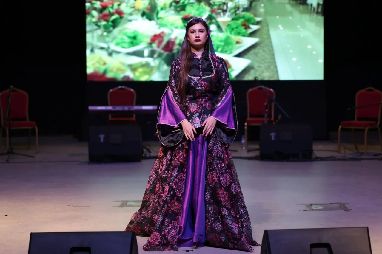 Rektör Gürel, “Türkiye-Azerbaycan Sanat Haftası” etkinliklerine katıldı
