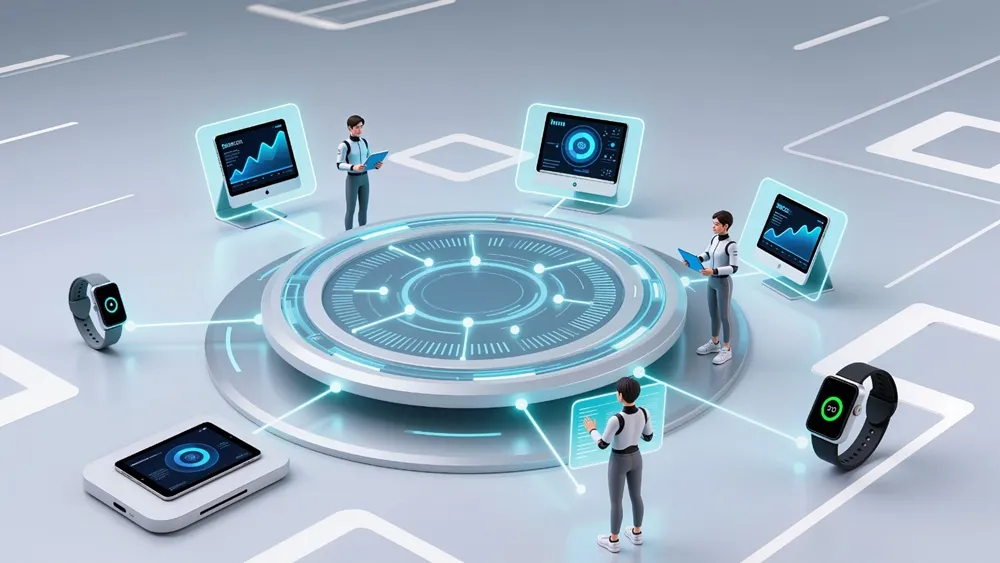 Dijital Üniversite Platformu için başvurular başladı