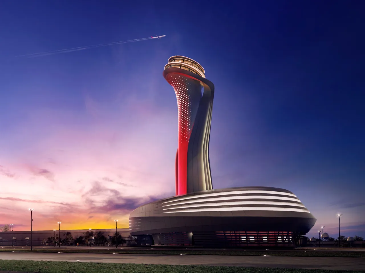 Havayolunda 9 ayda 193,1 milyon yolcu