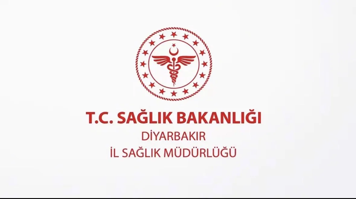Diyarbakır Gazi Yaşargil Eğitim ve Araştırma Hastanesi’nde 60 yataklı 3. basamak yoğun bakım ünitesi tam kapasiteyle hizmete açıldı