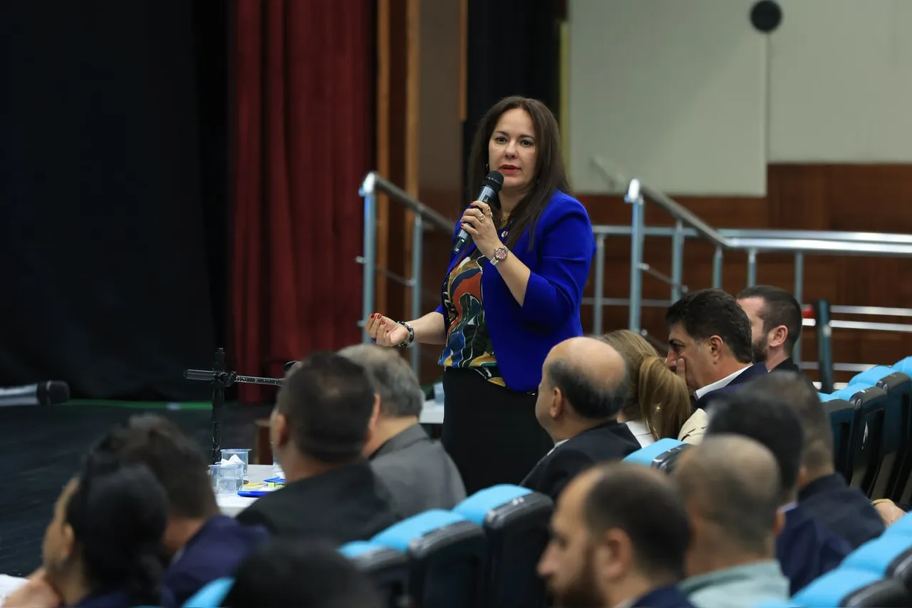 Konak’ın 9 Milyarlık Bütçesine Onay: Mazeret değil iş üretmek için buradayız