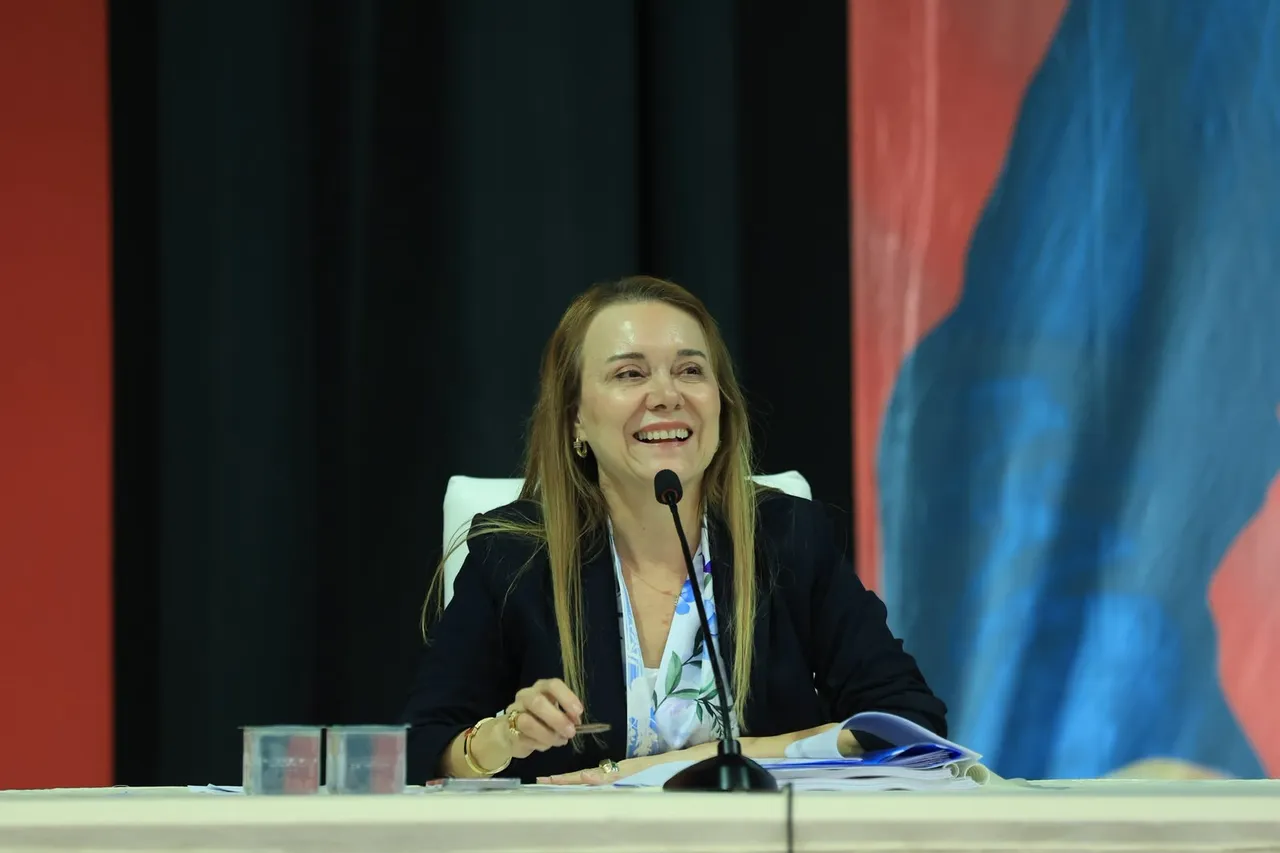 Konak’ın 9 Milyarlık Bütçesine Onay: Mazeret değil iş üretmek için buradayız