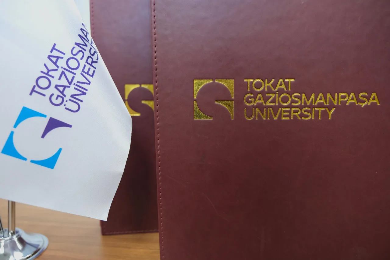 TOGÜ ile İŞKUR Arasında Gençlik Programı protokolü imzalandı: 1.500 öğrenciye çalışma imkânı