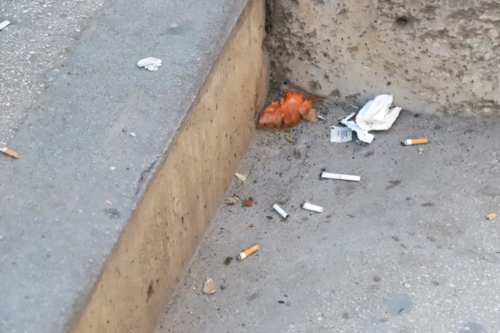 Tertemiz Eskişehir için denetimler aralıksız sürüyor