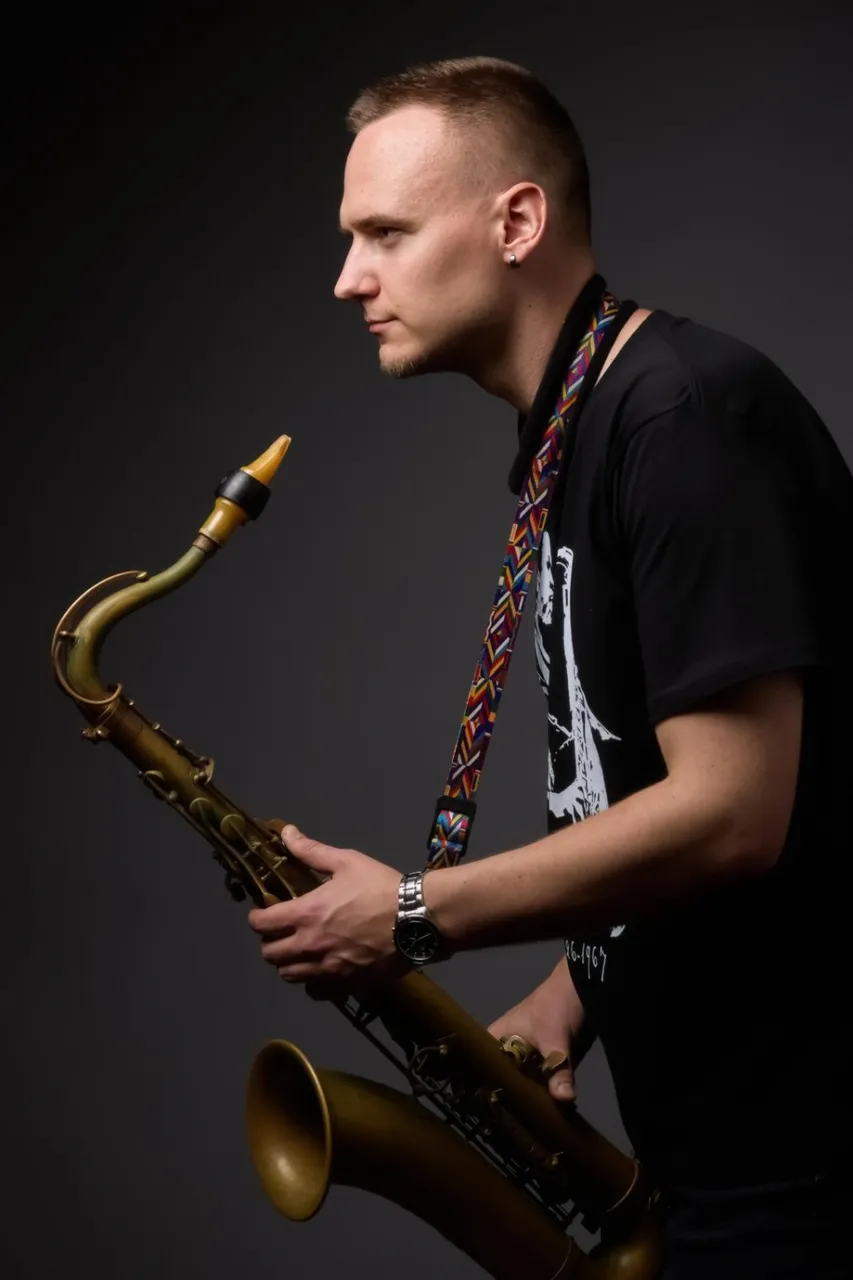 Büyükşehir Caz Günlerini Art Baden Quartet ile açıyor