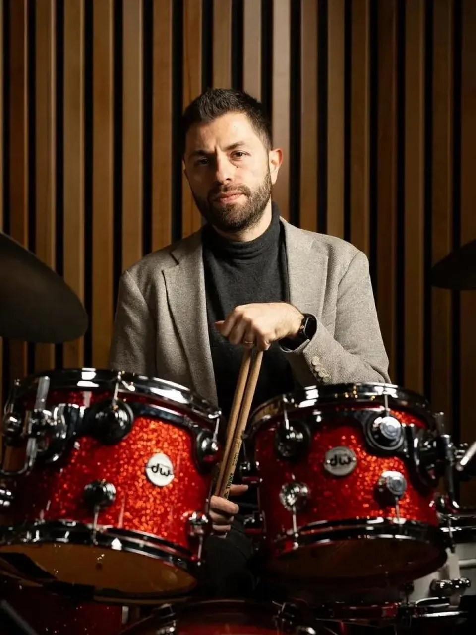 Büyükşehir Caz Günlerini Art Baden Quartet ile açıyor