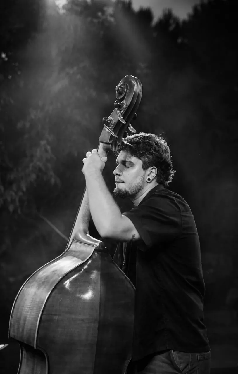 Büyükşehir Caz Günlerini Art Baden Quartet ile açıyor
