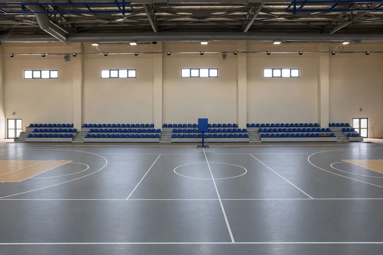 Sporda tarihi dönemin başrollerinden biri Kaynarca olacak